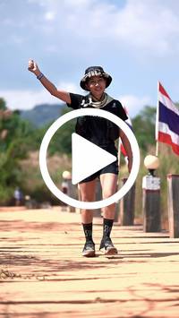 BIB:  <button type="button" onclick="openModal(28092204)" class="btn btn-primary btn-sm float-right" data-toggle="modal" data-target=".modal-high-quality">
                <i class="fa fa-download"></i> Download
                </button>